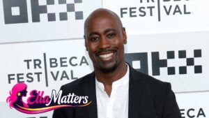 albert ezerzer Rise to Recognition