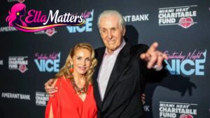 chris rodstrom Rise to Fame