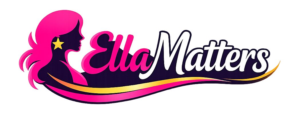 Ella Matters