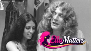 maureen wilson Rise to Public Recognition