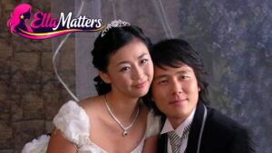 miki yim Rise to Fame